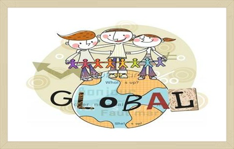 샌프란 홈스테이 적응기 후기 썸네일